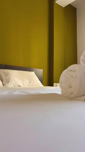 TOMÁSPAREDES118 By VIGOVACACIONES