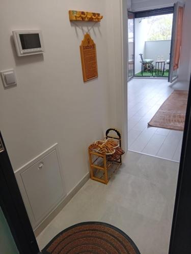 Galería fotográfica de Apartman MED en Doboj