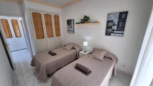 Apartamento Costa Adeje - Orlando Complex