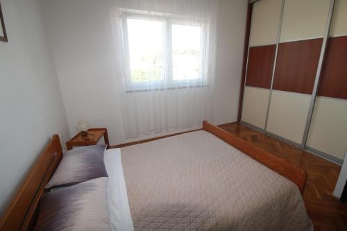Apartment Razum