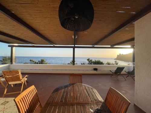 Phong cảnh thiên nhiên gần nhà nghỉ dưỡng