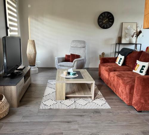 La parenthèse du Mont