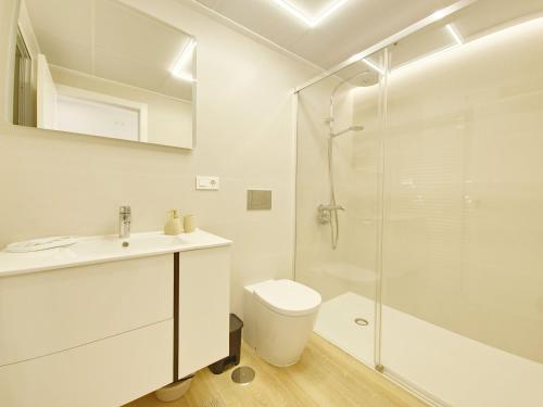 Villa Piscina Privada Aguas Nuevas Torrevieja