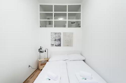 Sonniges Apartment in Top-Lage