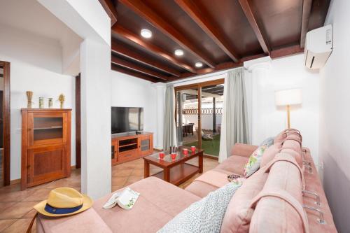 Villa Thomas