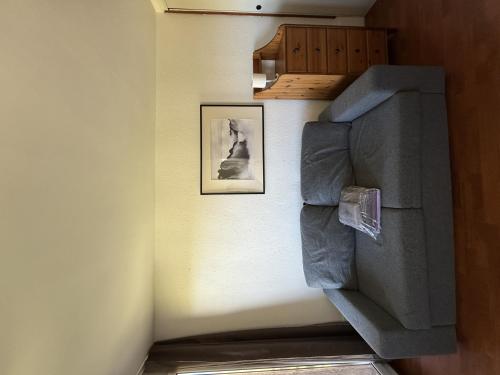 Una cama o camas en una habitación de Canigou 55 by Confortsky