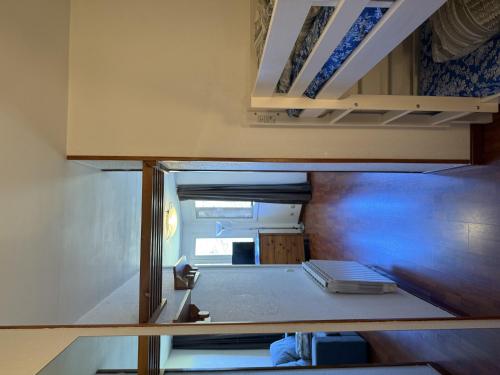 Una cama o camas en una habitación de Canigou 55 by Confortsky