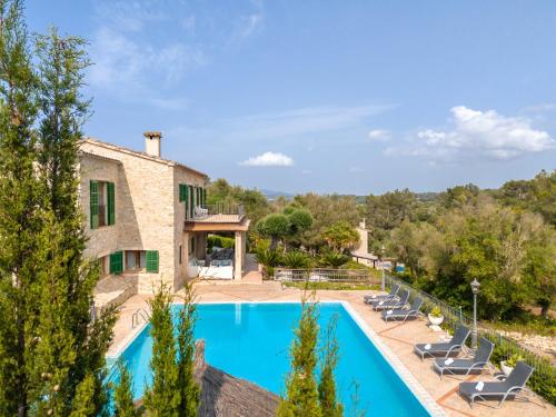 Ideal Property Mallorca - Son March