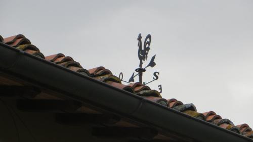 Casale Poggimele – Photos 2