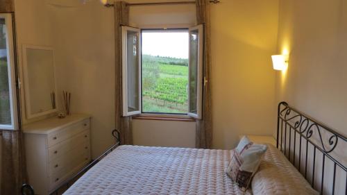 Casale Poggimele – Photos 3