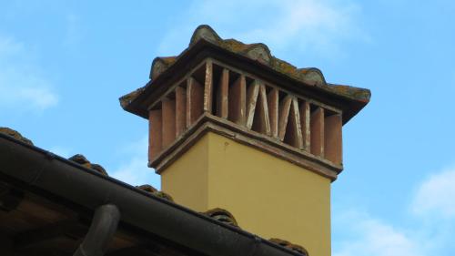 Casale Poggimele – Photos 4