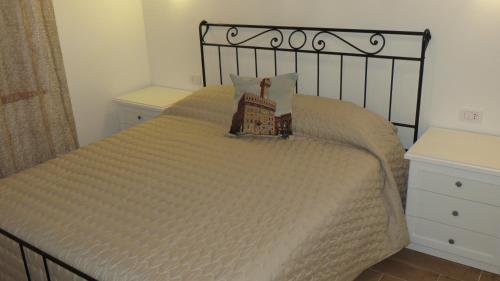 Casale Poggimele – Photos 5