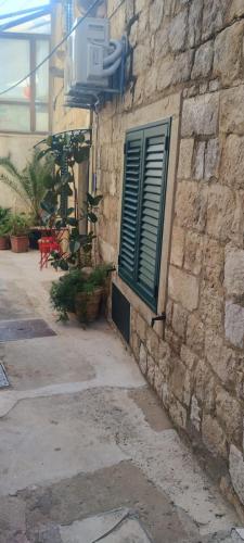ANDROMEDA lovely one bedroom apartment