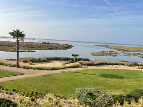 Del Mar Village, Apartment T1, Garça
