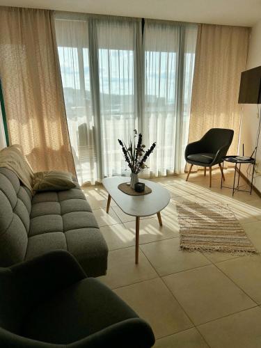 East Village - Holiday Apartment