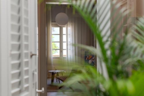 Φωτογραφία από το άλμπουμ του Amalie Suites στο Ναύπλιο
