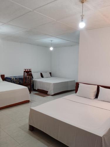 Φωτογραφία από το άλμπουμ του Ella Nature Park Hotel σε Ella