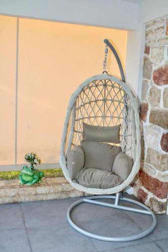 Φωτογραφία από το άλμπουμ του Beachside Retreat in Glyfada στην Αθήνα