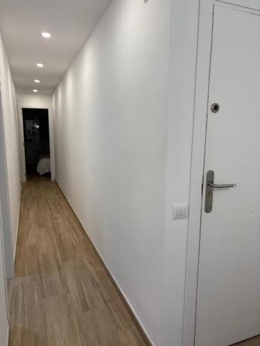 Φωτογραφία από το άλμπουμ του Apartamentos Cervera σε Teulada