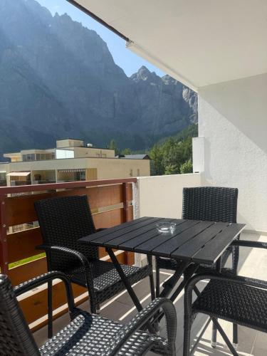2 Zimmerwohnung Haus Marmotta 26 photo 3
