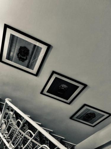 スリーマにあるEmilio's Suitesのギャラリーの写真