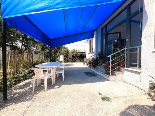 Fotografie z fotogalerie ubytování Old Beach Vlora Hostel v destinaci Vlorë