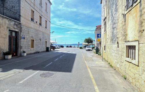 One Bedroom Stunning Apartment In Kastel Stafilic