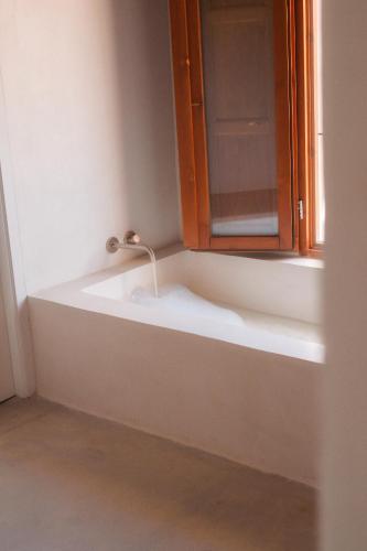 Fotografie z fotogalerie ubytování Cortijo de la Seda v destinaci Granada