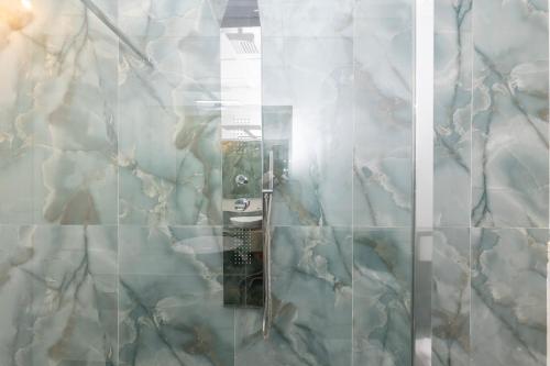Pitti Suite 13 residenza d'epoca