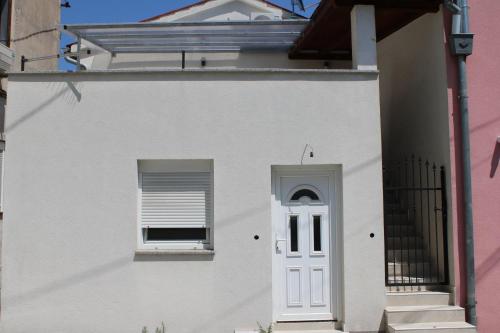 Apartman Gabriel