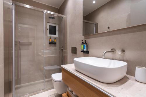 Stylish Suite