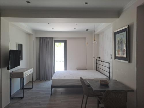 Φωτογραφία από το άλμπουμ του Villa Don Kostangelo στη Νικιάνα