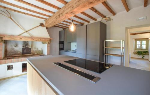 Φωτογραφία από το άλμπουμ του Stunning Home In Poppi σε Poppi
