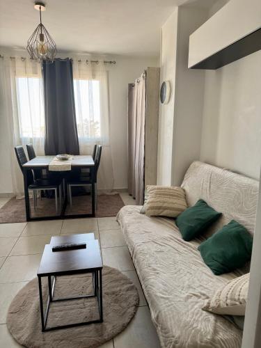 Pause a Mare Nostrum - Histoire de clés