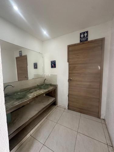 Fotografie z fotogalerie ubytování Casona La Española v destinaci Cartagena