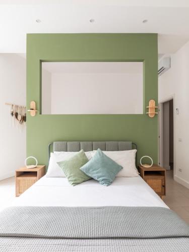 Glory House Trastevere 2