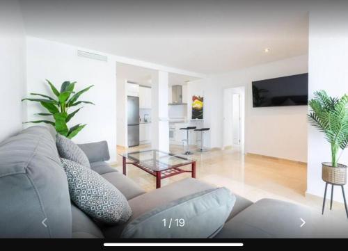 Modern, Best Location 2 bedroom, Sea view photo 16