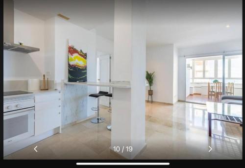 Modern, Best Location 2 bedroom, Sea view photo 25