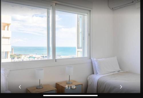 Modern, Best Location 2 bedroom, Sea view photo 26