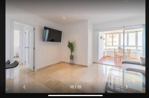 Modern, Best Location 2 bedroom, Sea view photo 28