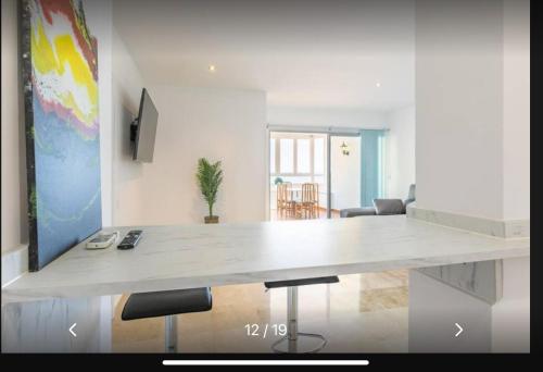 Modern, Best Location 2 bedroom, Sea view photo 29