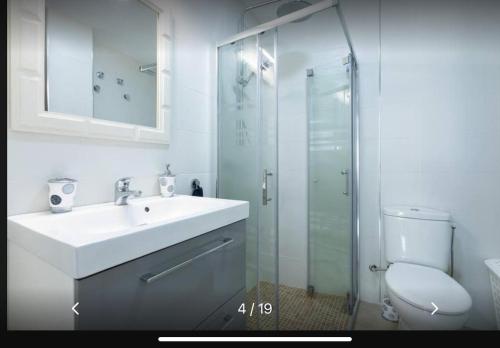 Modern, Best Location 2 bedroom, Sea view photo 30