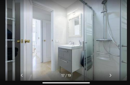 Modern, Best Location 2 bedroom, Sea view photo 31