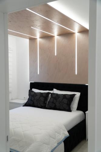 Serxhio Apartment
