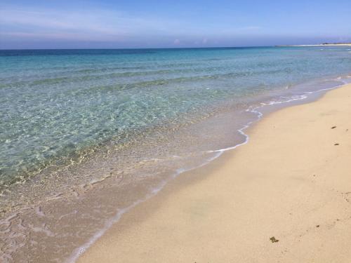 Mare Relax – Photos 2