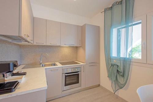 صورة لـ Marlin Suite Apartment في مارينا دي غروسيتو