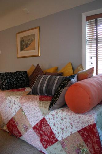 Horse & Groom B&B – Photos 4