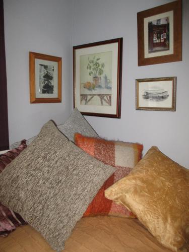 Horse & Groom B&B – Photos 3
