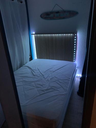 Appartement 4 personnes secteur falaise avec parking