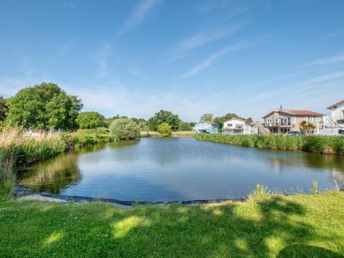 Billede fra billedgalleriet på 3 Bed in Hopton 88649 i Fritton Norfolk
